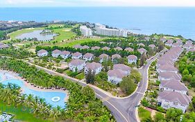 Sea Links Beach Villa
